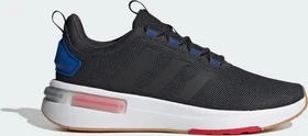 adidas Racer TR23 carbon/core black/royal blue