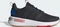 adidas Racer TR23 carbon/core black/royal blue Vorschaubild