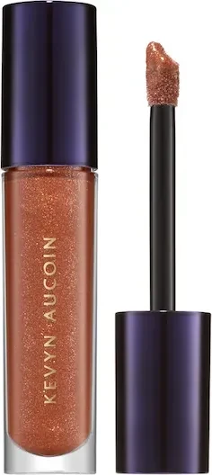 Kevyn Aucoin Celestial Lip Gloss ting, 6ml
