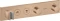 Hansgrohe Axor ShowerSolutions Thermostatmodul Select 460/90 Unterputz für 2 Verbraucher brushed red gold Vorschaubild