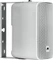 Omnitronic ODP-204 weiß, Paar Vorschaubild