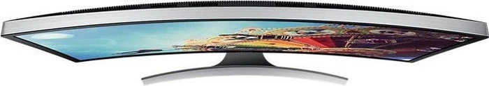 Samsung TD590, 27"