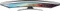 Samsung TD590, 27" Vorschaubild