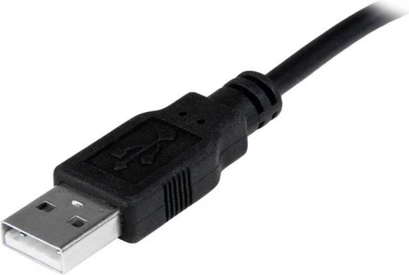 StarTech MST Hub Mini DisplayPort auf 2x DisplayPort