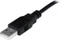 StarTech MST Hub Mini DisplayPort auf 2x DisplayPort Vorschaubild