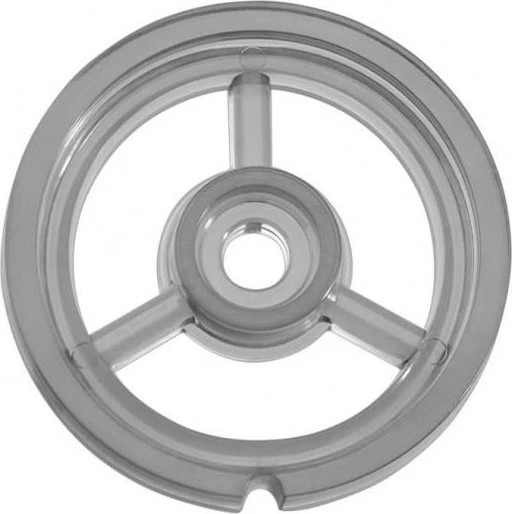 WMF Profi Plus Fleischwolf
