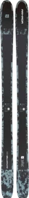 Armada Antimatter 100 (Modell 2026/2027)