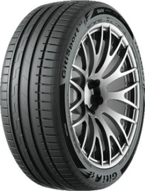 Giti Tire GitiSport S2 SUV 275/40 R20 106Y XL