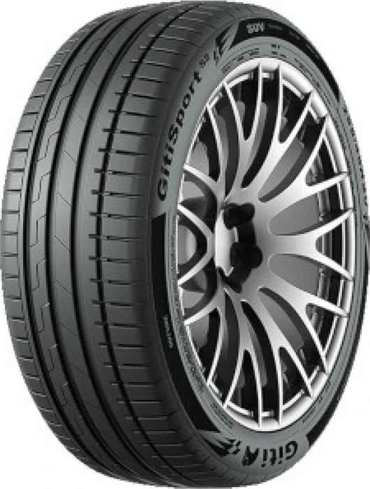 Giti Tire GitiSport S2 SUV 275/40 R20 106Y XL