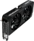 Gainward GeForce RTX 5050 Ghost, 8GB GDDR6, HDMI, 3x DP Vorschaubild