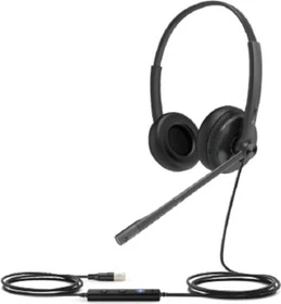 Yealink UH34 Dual UC