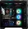 Thermaltake Ganymed v2, schwarz, Core i7-13700K, 32GB RAM, 2TB SSD, GeForce RTX 4080 Vorschaubild