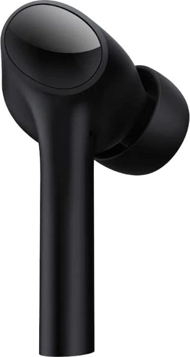 Xiaomi Mi Air 2 Pro (Mi True Wireless Earphones 2 Pro)