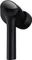 Xiaomi Mi Air 2 Pro (Mi True Wireless Earphones 2 Pro) Vorschaubild