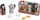 Theo Klein Bialetti Moka Espresso Set (9022)
