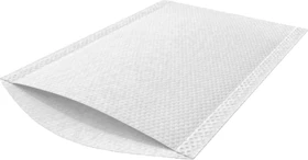 Tena ProSkin Wet Wash Glove parfümiert, 8 Stück