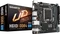 GIGABYTE H610I DDR4 (Intel 1700) Vorschaubild