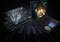 MSI Titan 18 HX Dragon Edition Norse Myth A2XWJG-273, Core Black, Core Ultra 9 285HX, 96GB RAM, 6TB SSD, GeForce RTX 5090, DE Vorschaubild