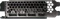 Gainward GeForce RTX 3060 Ghost OC, 12GB GDDR6, HDMI, 3x DP Vorschaubild