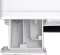 Gorenje WNEI94DAPS Frontlader Vorschaubild