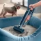 Philips XC5243/10 Flex Series 5000 Akku-Handstaubsauger Vorschaubild