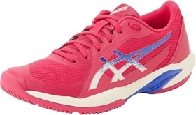 Asics Solution Swift FF 2 bright rose/cream (Damen)
