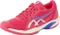Asics Solution Swift FF 2 (Damen) Vorschaubild
