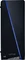 Captiva Advanced Gaming R69-534, Ryzen 5 5500, 16GB RAM, 500GB SSD, GeForce RTX 3070 Ti Vorschaubild