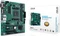 ASUS Pro A520M-C/CSM (AMD AM4) Vorschaubild