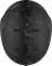 Salomon Orka Helm schwarz (Junior) Vorschaubild