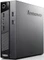 Lenovo ThinkCentre M73 Tiny, Core i5-4570T, 4GB RAM, 500GB HDD, DE Vorschaubild