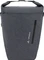Vaude ReCycle Transformer 26 Gepäcktasche schwarz Vorschaubild