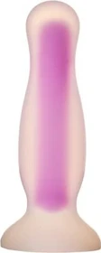 Dream Toys Radiant Glow In The Dark Plug medium