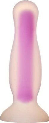 Dream Toys Radiant Glow In The Dark Plug