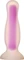 Dream Toys Radiant Glow In The Dark Plug Vorschaubild