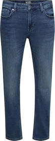 ONLY & SONS Slim Mid Loom Jeans blue denim (Herren)