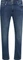 ONLY & SONS Slim Mid Loom (Herren) Vorschaubild