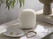 Google Nest WiFi Pro, AXE4200, Multi Color, 3er-Pack Vorschaubild