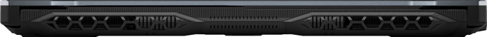 ASUS TUF Gaming A15 FA506IV-HN367T, Fortress Gray, Ryzen 9 4900H, 16GB RAM, 1TB SSD, GeForce RTX 2060, DE