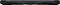 ASUS TUF Gaming A15 FA506IV-HN367T, Fortress Gray, Ryzen 9 4900H, 16GB RAM, 1TB SSD, GeForce RTX 2060, DE Vorschaubild