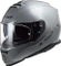 LS2 FF800 Storm II Vorschaubild