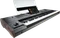 Korg Pa5X 61 International Vorschaubild
