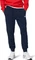 Nike Club Fleece Trainingshose lang (Herren) Vorschaubild