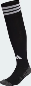 adidas Adi 26 Fußballstutzen schwarz/weiß