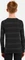 Odlo Active Warm Base Layer Set black/grey melange (Junior) Vorschaubild