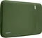 tomtoc Defender-A13, Laptophülle, Notebooks bis 13.3", grün Vorschaubild