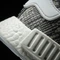adidas NMD_R1 utility black/footwear white/medium grey heather solid grey (Damen) Vorschaubild