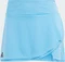 adidas Club Tennisrock blue burst (Damen) Vorschaubild