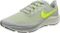 Nike Air Zoom Pegasus 37 (Herren) Vorschaubild