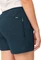 Vaude Redmont Shorts III Hose kurz dark sea (Damen) Vorschaubild